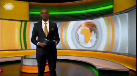 46 Best Twitter Bbcafrica Images On Pholder BBC Africa Ian Wafula