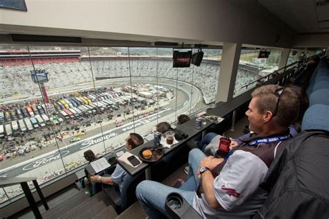 Bass Pro Shops Night Race Events Bristol Motor Speedway