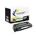 Amazon Smart Print Supplies Compatible 11A Q6511A Black Toner