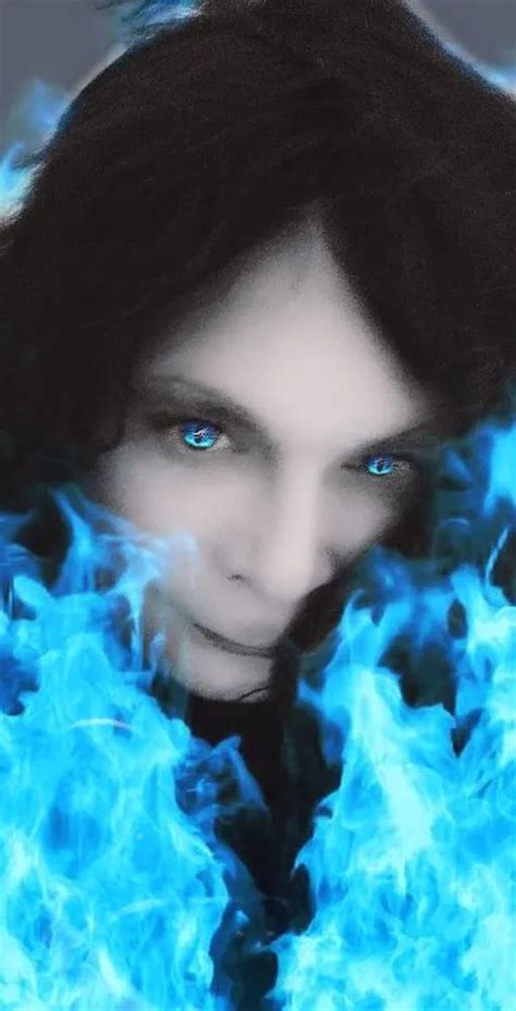 Helloween Nude Pics Xhamster