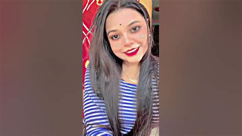 শুধু তোর কথা ভাবতে ভালো লাগে🙈🥺💓 Youtube