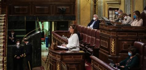 El Pp Pide Al Gobierno De España Gratuidad En Las Pruebas Diagnósticas