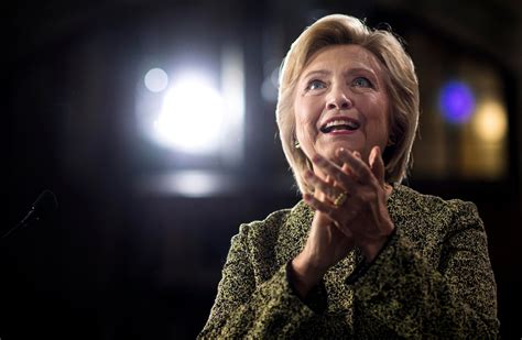 Hillary Clintons Main Super Pac Has Raised 132 Million A Third Came