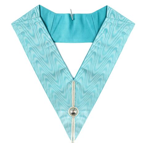 Craft Masters Mason Masonic Regalia Package Regalia Store Uk