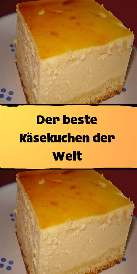 Zutaten F R Den Teig G Mehl G Zucker G Margarine Ei Er