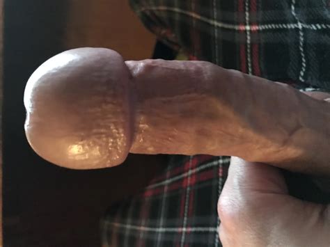 My Growth 5 Nude Pics XHamster