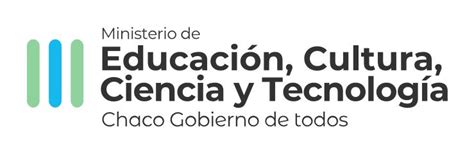 Acceder Ministerio De Educación Ciencia Y Tecnología De La Provincia Del Chaco