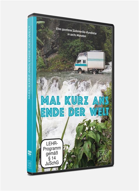 Explorer Magazin Online Shop F R Allrad Globetrotter