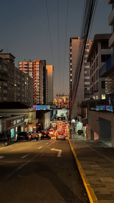 Vale A Pena Comprar Carro No Brasil Especialistas Respondem Gazeta