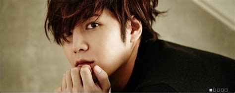 Cover Photos Of Princejks Jang Keun Suk Turkey Fan