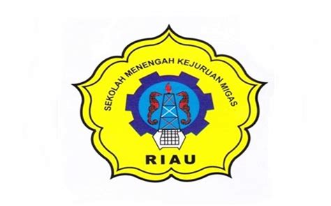 Lowongan Kerja Pekanbaru Smk Migas Teknologi Riau Januari 2023