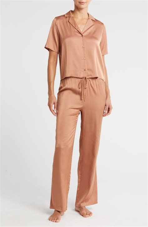 Shop Danskin Online Nordstrom Rack
