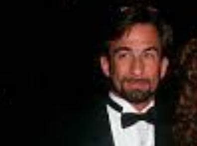 James Hayman- Age, Net Worth, Wife, Books, Now, Annie Potts - Fox Biography