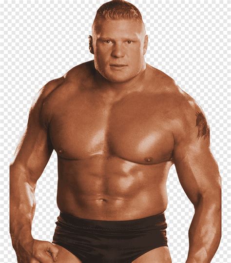 Brock Lesnar Wwe Championship Wwe Superstars World Heavyweight