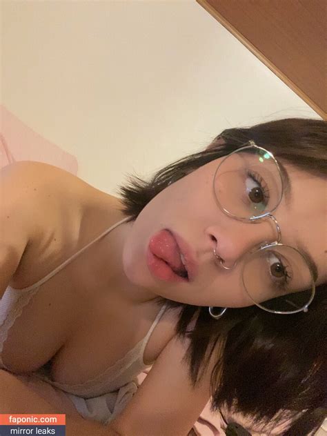 Ludealmeidaa Aka Ludealmeidaa Nude Leaks Onlyfans Faponic