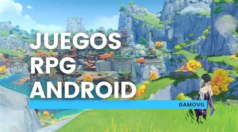 Mejores Rpg Android Informacionpublica Svet Gob Gt