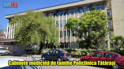 Medici De Familie