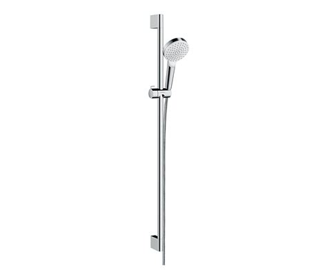 Hansgrohe Crometta Jet Shower Set M Architonic