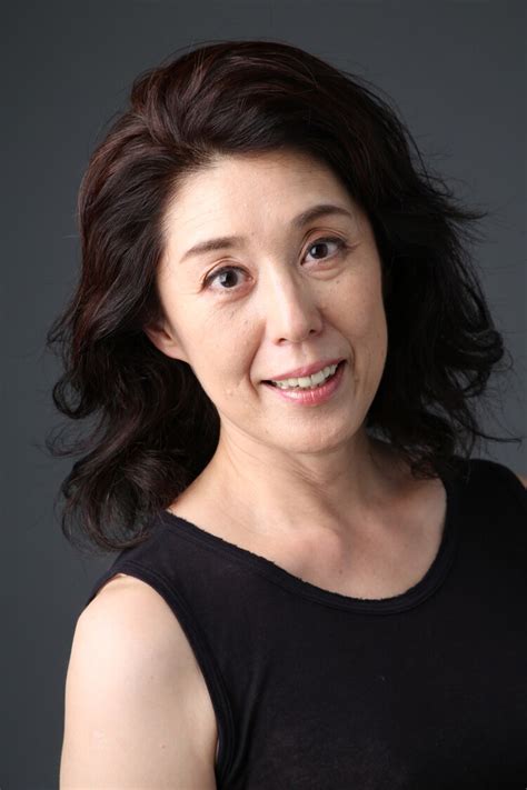 塩田朋子 「罪と罰」三浦春馬・大島優子・麻実れい・勝村政信らのビジュアル公開 画像ギャラリー 1119 ステージナタリー