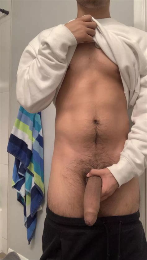 What Do You Think Nudes MassiveCock NUDE PICS ORG