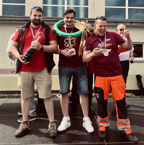 rej1 | Operačné stredisko záchrannej zdravotnej služby