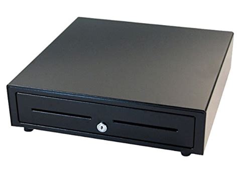 APG Cash Drawer Vasario Series Cash Drawer (5 slot) – POS Equipment