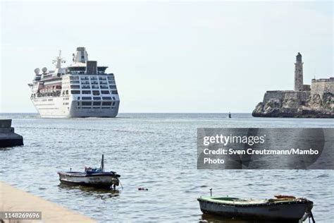 El Morro Cuba Photos and Premium High Res Pictures - Getty Images