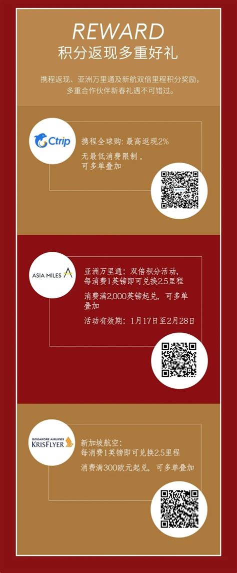 新春礼遇 Kildare购物村精选大牌8折特惠 我们的爱尔兰 新闻站 每天分享新鲜事儿