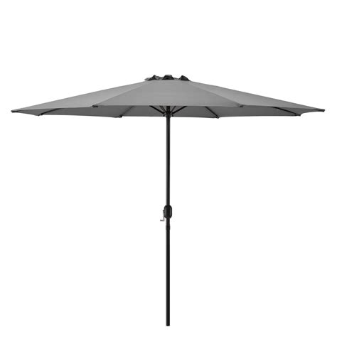 Parasol De Jardince Parasol Rendra Votre Jardin Votre Terrasse Ou