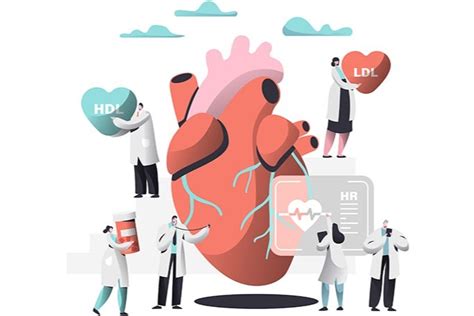 Essential Steps On How To Find A Good Cardiologist