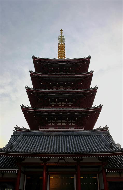 Tokyo Attraction Photos Download The Best Free Tokyo Attraction Stock
