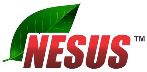 Nesus Certification Certifying Sustainability Contact Us