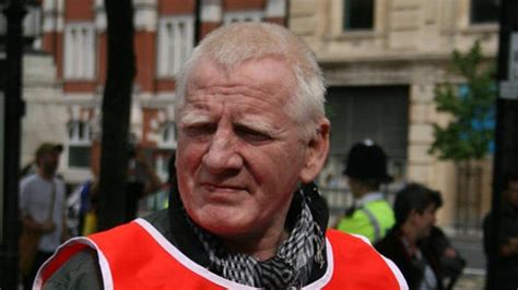 Pardons Extended To All Abolished Same Sex Crimes BBC News