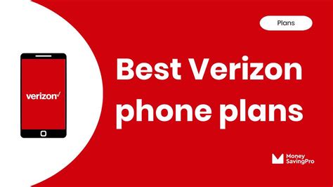 Verizon Cell Phone Plans For Seniors 2024 Usa Loria Raychel