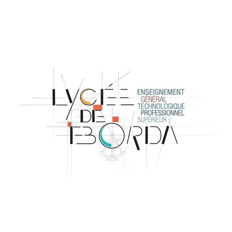 Lycée de Borda DAX 2023 by Ekole fr Issuu