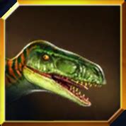 Ostafrikasaurus | Jurassic World The mobile game Wikia | Fandom powered ...