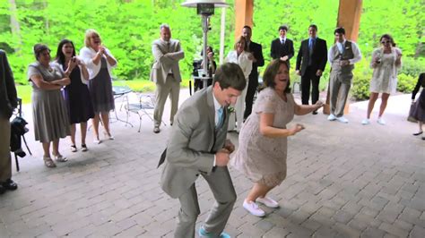 The Best Most Epic Mother Son Wedding Dance Just Watch Youtube