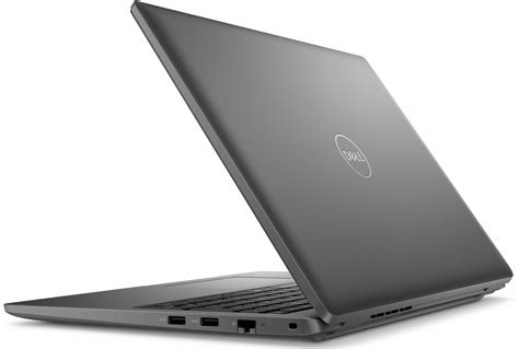 Dell Latitude 15 3550 13th Gen Intel Specifiche Test E Prezzi