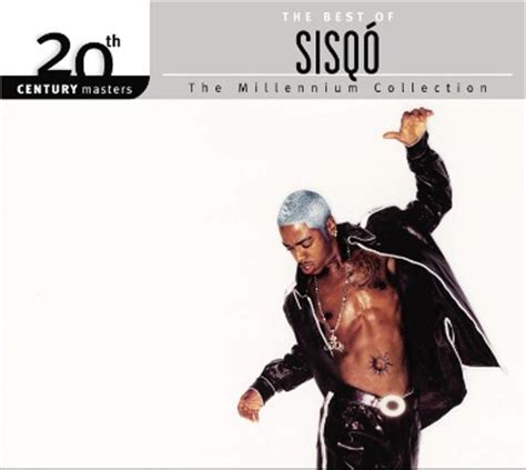 Thong Song- Sisqó - Free Internet Radio - Slacker Radio