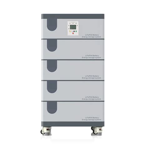 Ncm Battery Vs Lfp Battery This Is The Most Comprehensive Interpretation Smartpropel Lithium