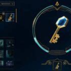 4 façons d obtenir des coffres Hextech dans League of Legends Creo Gaming