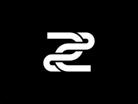 Abstract Tightening Knot By Daniel Ayers On Dribbble