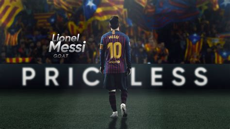 Lionel Messi Pc Wallpapers Wallpapersafari