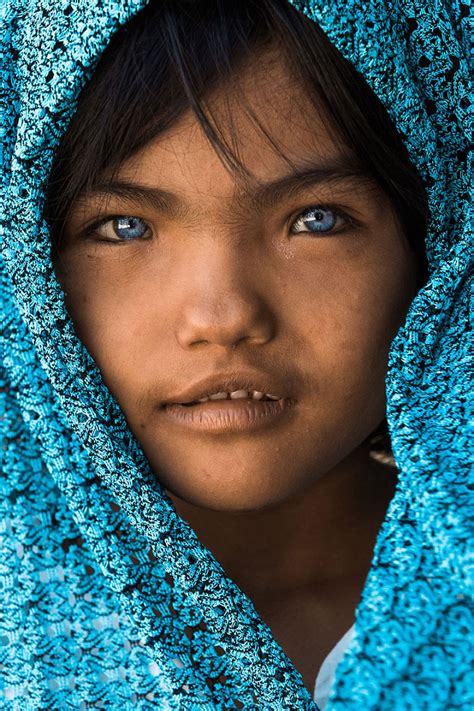 30 Fotos Mostram Que Os Olhos São Mesmo As Janelas Da Alma Razões