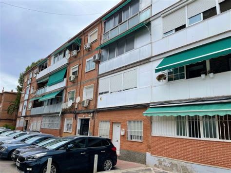 Casas y pisos en Reyes Católicos Alcalá de Henares idealista