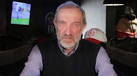 Владимир Степанов — биография писателя, факты из жизни поэта, фотографии