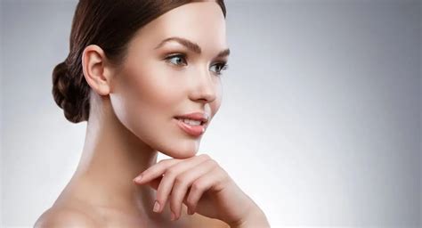 Morpheus 8 Acne Scar Treatment In Nyc Skinney Medspa