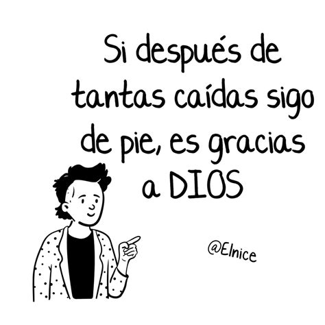 Frases De Dios