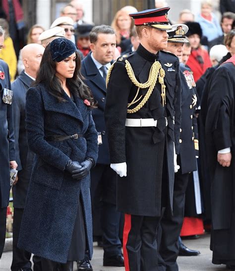 Meghan Markle już wie gdzie URODZi drugie dziecko Królowa Elżbieta