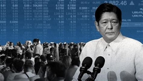 Marcos Tags Philstar